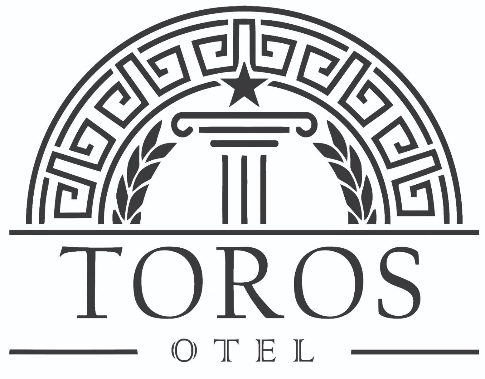 Toros Otel Didim Exterior photo